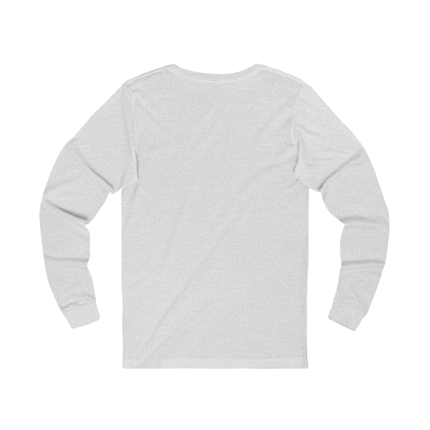 Velvet & Venom Long Sleeve Jersey